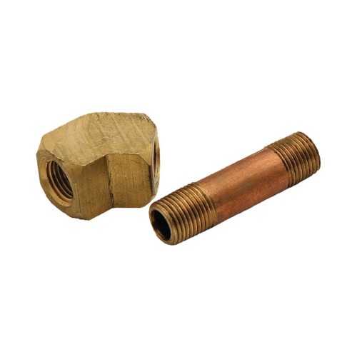 PartzBiz CM: SN57G-Classic Instruments GM Oil Pressure Bushing Kit