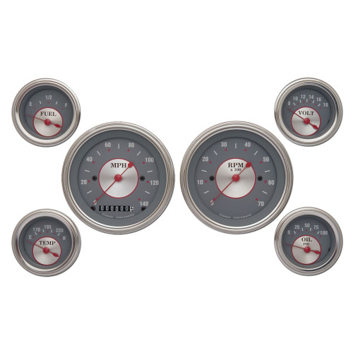 PartzBiz CM: SS01SLC-