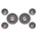 PartzBiz CM: SS01SLC-