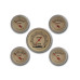 PartzBiz CM: VT00SLC-