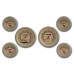 PartzBiz CM: VT01SLC- PartzBiz CM: VT01SLC-
