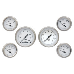 PartzBiz CM WH01SLC - 