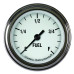 PartzBiz CM: WH109SLF-White Hot 2 1/8