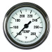PartzBiz CM: WH126SLF-04-