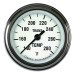 PartzBiz CM: WH127SLF-White Hot 2 1/8