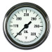 PartzBiz CM: WH128SLF-White Hot 2 1/8