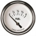 PartzBiz CM: WH211SLF-White Hot 2 5/8