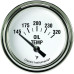 PartzBiz CM: WH228SLF-White Hot 2 5/8