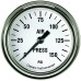 PartzBiz CM: WH318SLF-White Hot 2 5/8