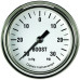 PartzBiz CM: WH341SLF-White Hot 2 5/8