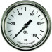 PartzBiz CM: WH381SLF-White Hot 2 5/8 PartzBiz CM: WH381SLF-White Hot 2 5/8