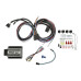 PartzBiz CM: 64233-MSD Ultra 6AL Ignition Control - Black PartzBiz CM: 64233-MSD Ultra 6AL Ignition Control - Black