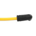 PartzBiz CM: 8854-