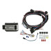 PartzBiz CM: 65233-MSD Ultra 6AL Plus Ignition Control - Black