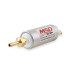 PartzBiz CM: 2225-High Pressure Electric Fuel Pump