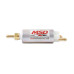 PartzBiz CM: 2225-High Pressure Electric Fuel Pump