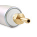 PartzBiz CM: 2225-High Pressure Electric Fuel Pump
