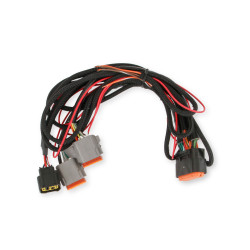 PartzBiz CM 2266 - การเปลี่ยนสายรัดหลักสำหรับหมายเลขชิ้นส่วน 7766 PartzBiz CM 2266 - การเปลี่ยนสายรัดหลักสำหรับหมายเลขชิ้นส่วน 7766
