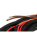 PartzBiz CM: 2266-Main Harness Replacment for Part Number 7766