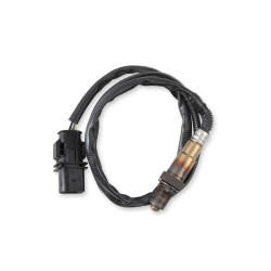 PartzBiz CM 2267 - Oxygen Sensor, LSU 4.9 for 7765 Power Grid Wideband Module