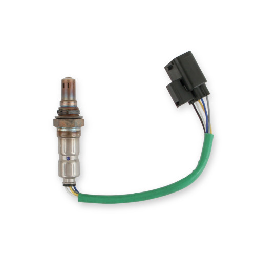 PartzBiz CM: 2268-WBO2 NTK Sensor for 7766