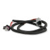 PartzBiz CM: 22711-Pressure Sensor 1 Harness for 7767