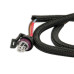 PartzBiz CM: 22711-Pressure Sensor 1 Harness for 7767