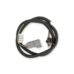 PartzBiz CM 22711 - Pressure Sensor 1 Harness for 7767