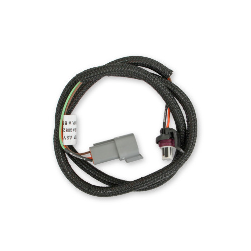 PartzBiz CM: 22711-Pressure Sensor 1 Harness for 7767