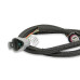 PartzBiz CM: 22711-Pressure Sensor 1 Harness for 7767