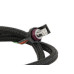 PartzBiz CM: 22711-Pressure Sensor 1 Harness for 7767