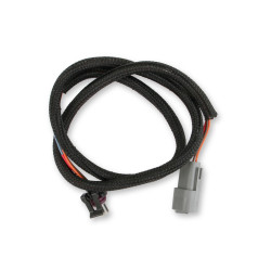 PartzBiz CM 22721 - ชุดสายไฟเซ็นเซอร์ความดัน 2 สำหรับ 7767 PartzBiz CM 22721 - ชุดสายไฟเซ็นเซอร์ความดัน 2 สำหรับ 7767