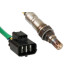 PartzBiz CM: 2273-Channel 2, O2 Sensor, Harness และ Bung Kit สำหรับหมายเลขชิ้นส่วน 7766