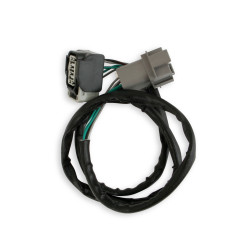 PartzBiz CM 2274 - Sensor 1, Replacement Harness for Part Number 7766
