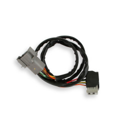 PartzBiz CM 2275 - Sensor 2, Replacement Harness for Part Number 7766