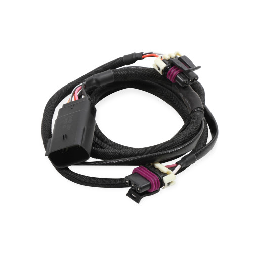 PartzBiz CM: 2279-MSD 6LS Ignition Adapter Harness