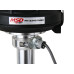 PartzBiz CM: 23401MSD-Chevy Crank Trigger Distributor with adjustable Cam Sync Pick-up