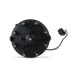 PartzBiz CM: 23401MSD-Chevy Crank Trigger Distributor with adjustable Cam Sync Pick-up