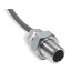 PartzBiz CM: 2341-Hall Pickup w/LED Ind., Cam Sync Plugs