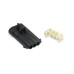 PartzBiz CM: 2341-Hall Pickup w/LED Ind., Cam Sync Plugs
