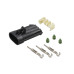 PartzBiz CM: 85211-Ford 351C-460 CAM Sync Plug PartzBiz CM: 85211-Ford 351C-460 CAM Sync Plug