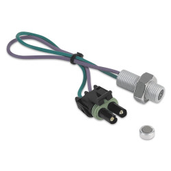 PartzBiz CM 2346 - ชุดกระบะ MSD Sync - ลูกเบี้ยว - อเนกประสงค์