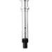 PartzBiz CM: 2375MSD-Chevy Small / Big Block Dual Sync Distributor PartzBiz CM: 2375MSD-Chevy Small / Big Block Dual Sync Distributor