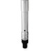 PartzBiz CM: 2376MSD-Chevy Tall Deck Dual Sync Distributor