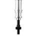PartzBiz CM: 2378-Ford 351W Dual Sync Distributor