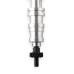 PartzBiz CM: 2380-Ford FE Dual Sync Distributor