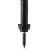 PartzBiz CM: 23833-MSD Black,  Chrysler 426, 440 Dual Sync Distributor