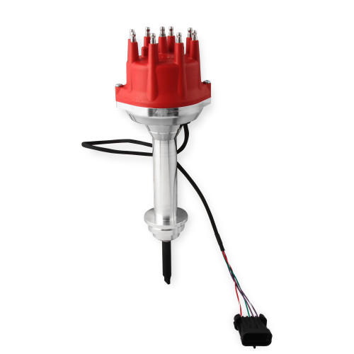 PartzBiz CM: 2383-Chrysler 426, 440 Dual Sync Distributor