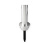PartzBiz CM: 2383-Chrysler 426, 440 Dual Sync Distributor