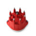 PartzBiz CM: 2383-Chrysler 426, 440 Dual Sync Distributor